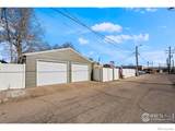 112 2nd Street - Photo 26