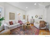 112 2nd Street - Photo 7