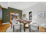 112 2nd Street - Photo 8