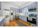 112 2nd Street - Photo 10