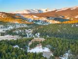 11780 Gold Hill Road - Photo 1