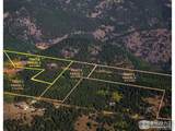 11780 Gold Hill Road - Photo 2