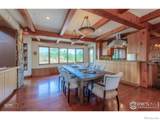 11780 Gold Hill Road - Photo 11
