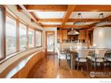 11780 Gold Hill Road - Photo 12