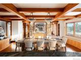 11780 Gold Hill Road - Photo 13