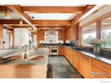 11780 Gold Hill Road - Photo 14