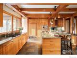 11780 Gold Hill Road - Photo 15