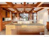 11780 Gold Hill Road - Photo 16