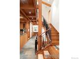 11780 Gold Hill Road - Photo 17