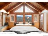 11780 Gold Hill Road - Photo 18