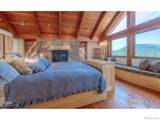 11780 Gold Hill Road - Photo 19
