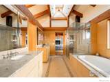 11780 Gold Hill Road - Photo 20