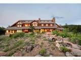 11780 Gold Hill Road - Photo 3