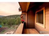 11780 Gold Hill Road - Photo 21