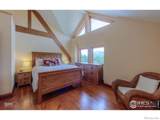 11780 Gold Hill Road - Photo 22