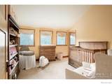 11780 Gold Hill Road - Photo 23