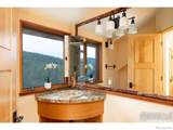 11780 Gold Hill Road - Photo 24