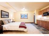 11780 Gold Hill Road - Photo 25