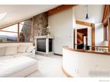 11780 Gold Hill Road - Photo 26