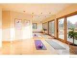 11780 Gold Hill Road - Photo 27