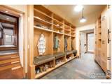 11780 Gold Hill Road - Photo 28