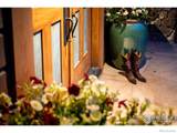 11780 Gold Hill Road - Photo 30