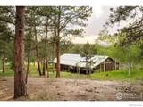 11780 Gold Hill Road - Photo 31
