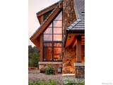11780 Gold Hill Road - Photo 32