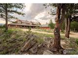 11780 Gold Hill Road - Photo 33