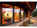 11780 Gold Hill Road - Photo 34