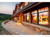 11780 Gold Hill Road - Photo 35