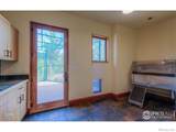 11780 Gold Hill Road - Photo 36