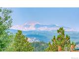 11780 Gold Hill Road - Photo 37