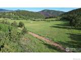 11780 Gold Hill Road - Photo 5
