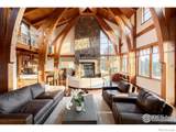 11780 Gold Hill Road - Photo 6