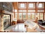 11780 Gold Hill Road - Photo 7