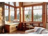 11780 Gold Hill Road - Photo 8