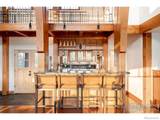 11780 Gold Hill Road - Photo 9