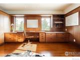 11780 Gold Hill Road - Photo 10
