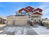 690 64th Street - Photo 1