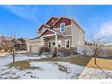 690 64th Street - Photo 2