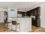 690 64th Street - Photo 11