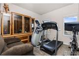 690 64th Street - Photo 14