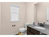 690 64th Street - Photo 15