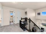 690 64th Street - Photo 16