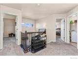 690 64th Street - Photo 17