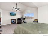 690 64th Street - Photo 19