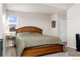 690 64th Street - Photo 20