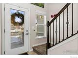 690 64th Street - Photo 3