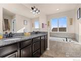 690 64th Street - Photo 21